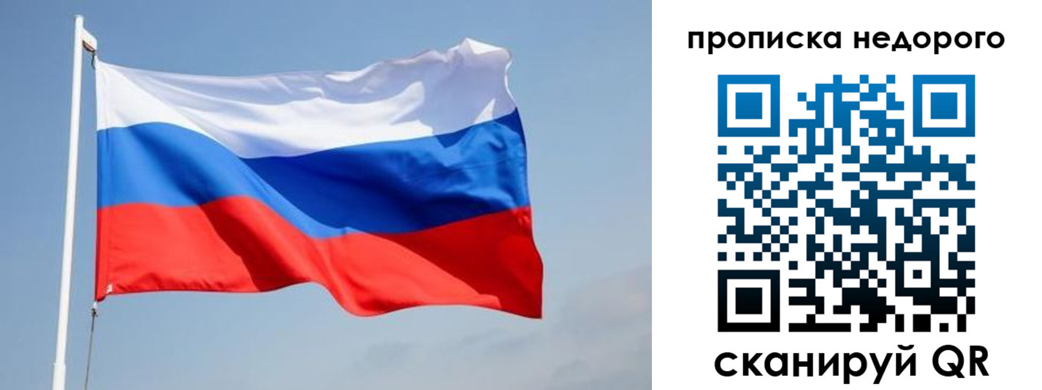 где прописаться в Камышине
